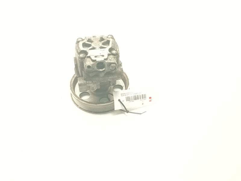 Recambio de bomba direccion para audi a5 (8t3) 3.0 tdi quattro referencia OEM IAM 8K0145153F  