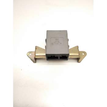 MODULO ELECTRONICO 285750F400 05800010 LK