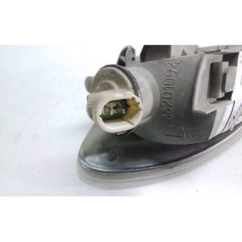 Recambio de piloto delantero izquierdo para renault megane i scenic (ja0) 1.6e alize referencia OEM IAM 770831466  