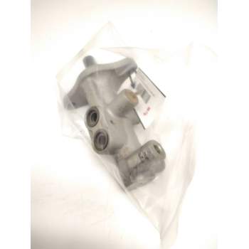 Recambio de bomba freno para nissan navara np300 (d40) 2.5 dci 4wd referencia OEM IAM 2614WJT8  