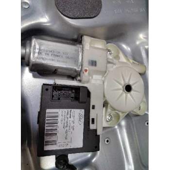 Recambio de elevalunas trasero izquierdo para ford focus c-max (cap) ambiente (d) referencia OEM IAM 981536101  