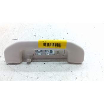 LUZ INTERIOR A0998150100 