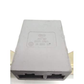 Recambio de modulo electronico para nissan terrano/terrano.ii (r20) referencia OEM IAM 285750F400 05800010 LK