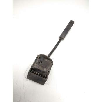 Recambio de mando limpia para renault premium 370 26 g 6x2 referencia OEM IAM 5010135571  