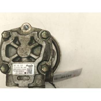 Recambio de bomba direccion para audi a5 (8t3) 3.0 tdi quattro referencia OEM IAM 8K0145153F  