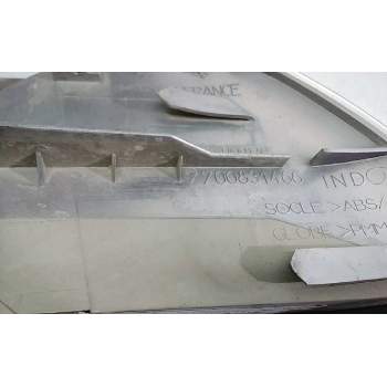 Recambio de piloto delantero izquierdo para renault megane i scenic (ja0) 1.6e alize referencia OEM IAM 770831466  