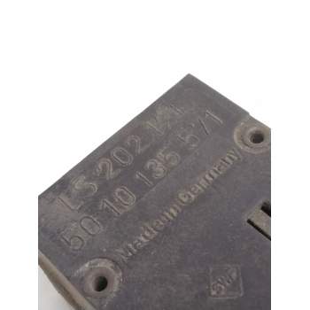 Recambio de mando limpia para renault premium 370 26 g 6x2 referencia OEM IAM 5010135571  