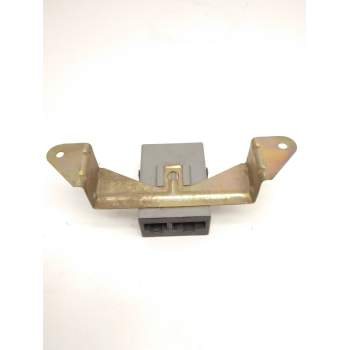 Recambio de modulo electronico para nissan terrano/terrano.ii (r20) referencia OEM IAM 285750F400 05800010 LK