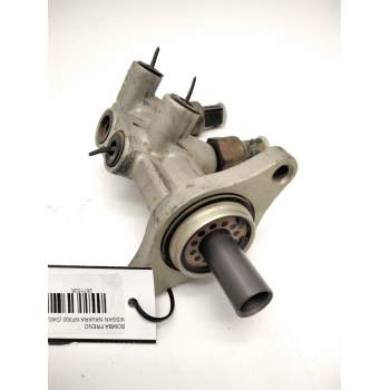 BOMBA FRENO 2614WJT8 