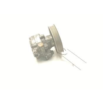 Recambio de bomba direccion para audi a5 (8t3) 3.0 tdi quattro referencia OEM IAM 8K0145153F  