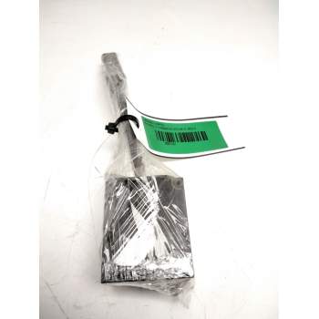 Recambio de mando limpia para renault premium 370 26 g 6x2 referencia OEM IAM 5010135571  