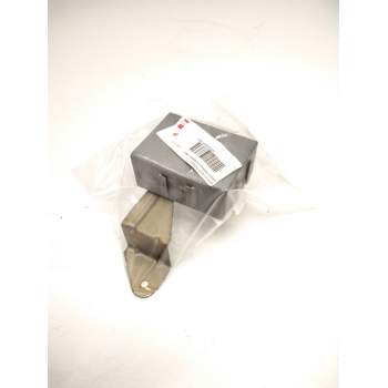 Recambio de modulo electronico para nissan terrano/terrano.ii (r20) referencia OEM IAM 285750F400 05800010 LK