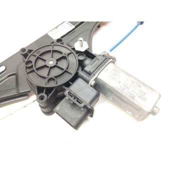 Recambio de elevalunas delantero izquierdo para bmw 2 gran tourer (f46) 218 d xdrive referencia OEM IAM 746348503  