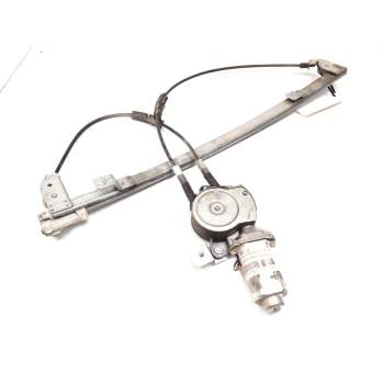 Recambio de elevalunas delantero derecho para fiat scudo furgoneta (220_) 2.0 jtd referencia OEM IAM 1488559080  