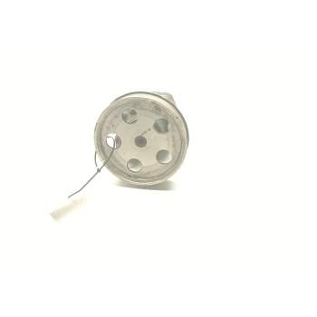 Recambio de bomba direccion para audi a5 (8t3) 3.0 tdi quattro referencia OEM IAM 8K0145153F  