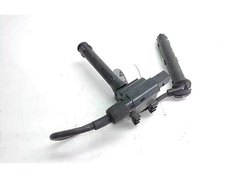 Recambio de bobina encendido para mg serie 45 (rt) comfort (5-ptas.) referencia OEM IAM 153185708  