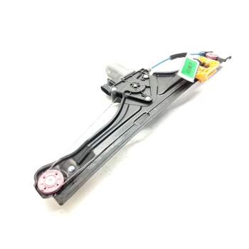Recambio de elevalunas delantero izquierdo para bmw 2 gran tourer (f46) 218 d xdrive referencia OEM IAM 746348503  