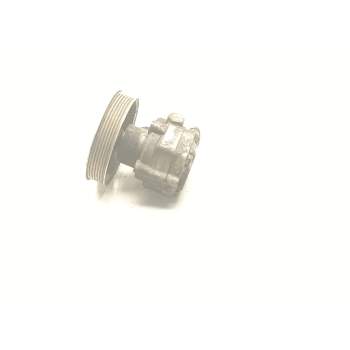 Recambio de bomba direccion para audi a5 (8t3) 3.0 tdi quattro referencia OEM IAM 8K0145153F  