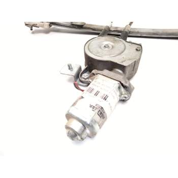 Recambio de elevalunas delantero derecho para fiat scudo furgoneta (220_) 2.0 jtd referencia OEM IAM 1488559080  