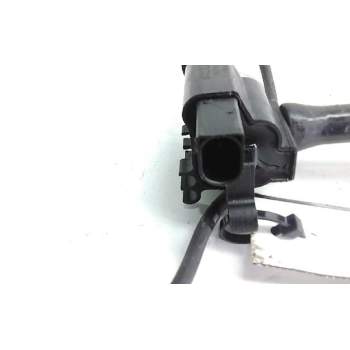 Recambio de bobina encendido para mg serie 45 (rt) comfort (5-ptas.) referencia OEM IAM 153185708  