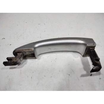 MANETA EXTERIOR DELANTERA DERECHA 3M51R22404A 