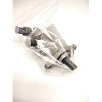 Recambio de bomba freno para nissan navara np300 (d40) 2.5 dci 4wd referencia OEM IAM 2614WJT8  