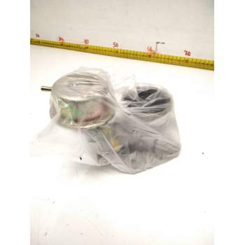 Recambio de cuerpo de mariposa para nissan primera berl./familiar (p10/w10) referencia OEM IAM 71418805JH6 CARBUREIBAR 