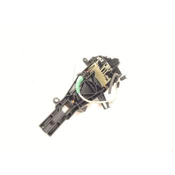 Recambio de maneta exterior trasera izquierda para bmw x3 (f25) xdrive 20 d referencia OEM IAM 7207693  