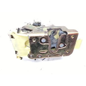 CERRADURA PUERTA TRASERA DERECHA 96BGF26412BP 
