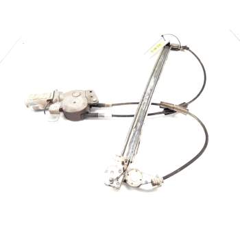 Recambio de elevalunas delantero derecho para fiat scudo furgoneta (220_) 2.0 jtd referencia OEM IAM 1488559080  