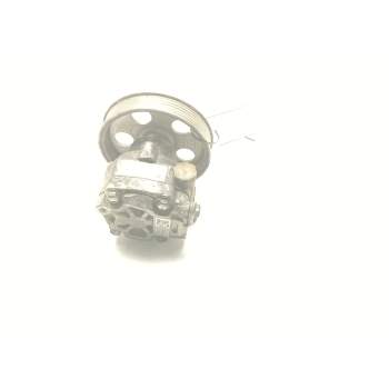 Recambio de bomba direccion para audi a5 (8t3) 3.0 tdi quattro referencia OEM IAM 8K0145153F  