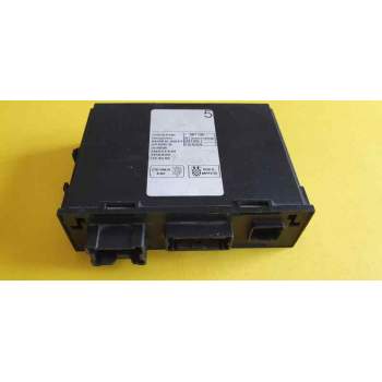 Recambio de modulo electronico para nissan primera berlina (p11) referencia OEM IAM 285969F97  