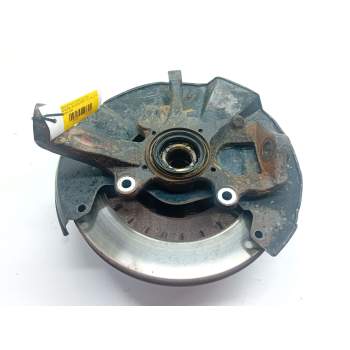 MANGUETA DELANTERA IZQUIERDA MR113893 