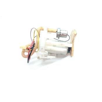 Recambio de aforador para audi a4 berlina (8w2) 2.0 16v tdi referencia OEM IAM   