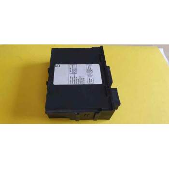 Recambio de modulo electronico para nissan primera berlina (p11) referencia OEM IAM 285969F97  