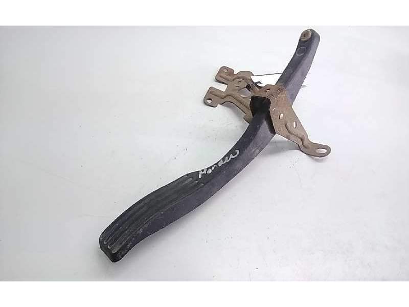 Recambio de pedal embrague para ford mondeo berlina/familiar (fd) referencia OEM IAM   