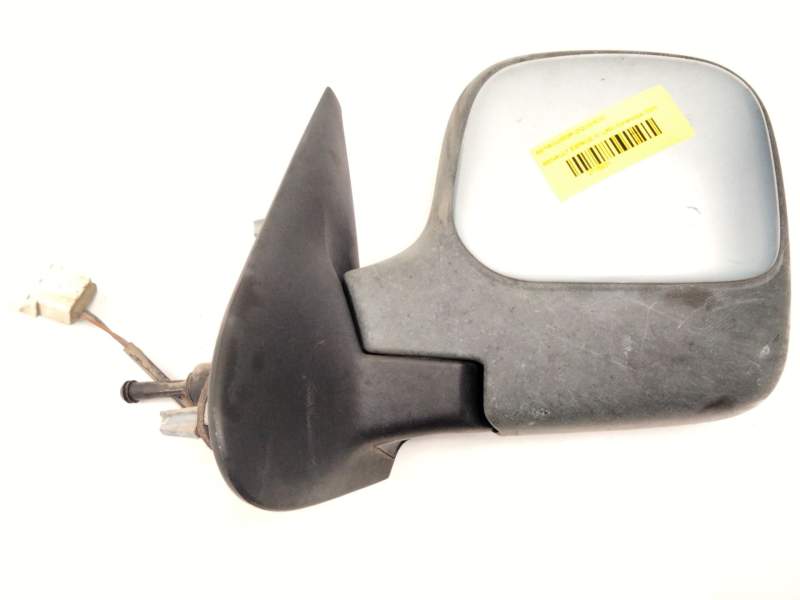 Recambio de retrovisor izquierdo para renault espace iv (jk0) dynamique referencia OEM IAM   