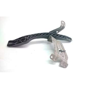 Recambio de pedal embrague para ford mondeo berlina/familiar (fd) referencia OEM IAM   