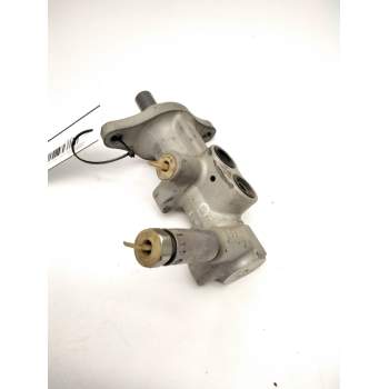 Recambio de bomba freno para nissan navara np300 (d40) 2.5 dci referencia OEM IAM 2334WJT8  
