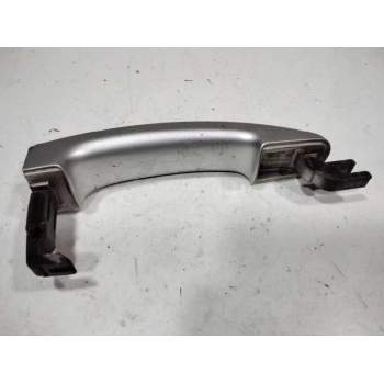MANETA EXTERIOR TRASERA DERECHA 3M51R22404A 