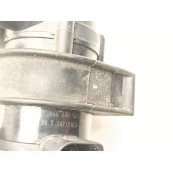 Recambio de bomba agua electrica para audi a5 (8t3) 3.0 tdi quattro referencia OEM IAM 06H965561  
