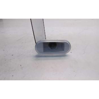 Recambio de piloto lateral derecho para man tg-a 32.xxx referencia OEM IAM 81252036015  