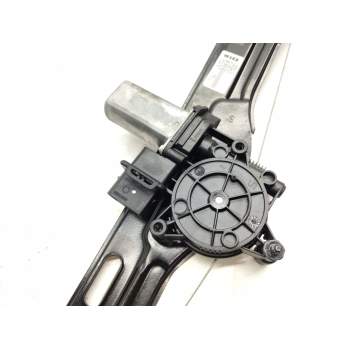 Recambio de elevalunas trasero izquierdo para bmw 2 gran tourer (f46) 218 d xdrive referencia OEM IAM 746348903  