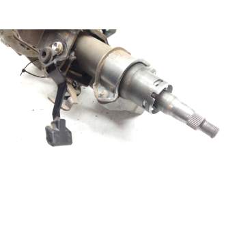 Recambio de columna direccion electrica para toyota auris (_e15_) 2.0 d-4d (ade150_) referencia OEM IAM 4520002770  