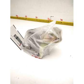 Recambio de cuerpo de mariposa para nissan primera berl./familiar (p10/w10) referencia OEM IAM 71418805JH6 CARBUREIBAR 