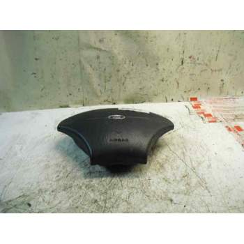 AIRBAG DELANTERO IZQUIERDO 98ABA042B85 