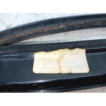 Recambio de elevalunas delantero derecho para bmw x3 (f25) xdrive 20 d referencia OEM IAM 7205852  