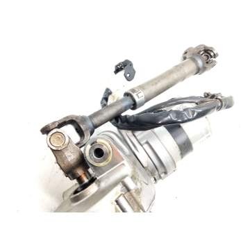 Recambio de columna direccion electrica para toyota auris (_e15_) 2.0 d-4d (ade150_) referencia OEM IAM 4520002770  