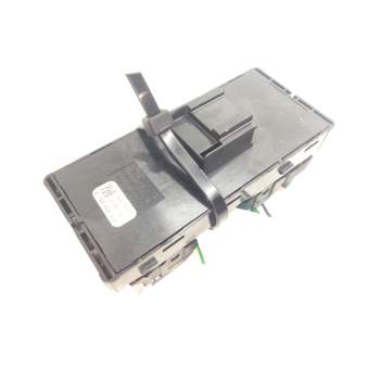 Recambio de mando elevalunas delantero izquierdo para audi a4 berlina (8w2) 2.0 16v tdi referencia OEM IAM 4M0959851B  