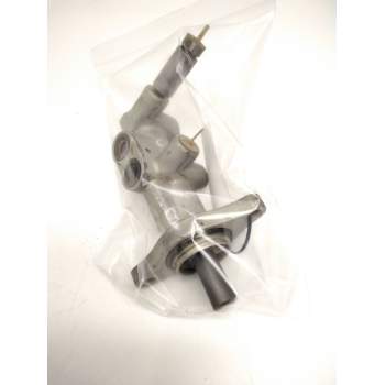 Recambio de bomba freno para nissan navara np300 (d40) 2.5 dci referencia OEM IAM 2334WJT8  